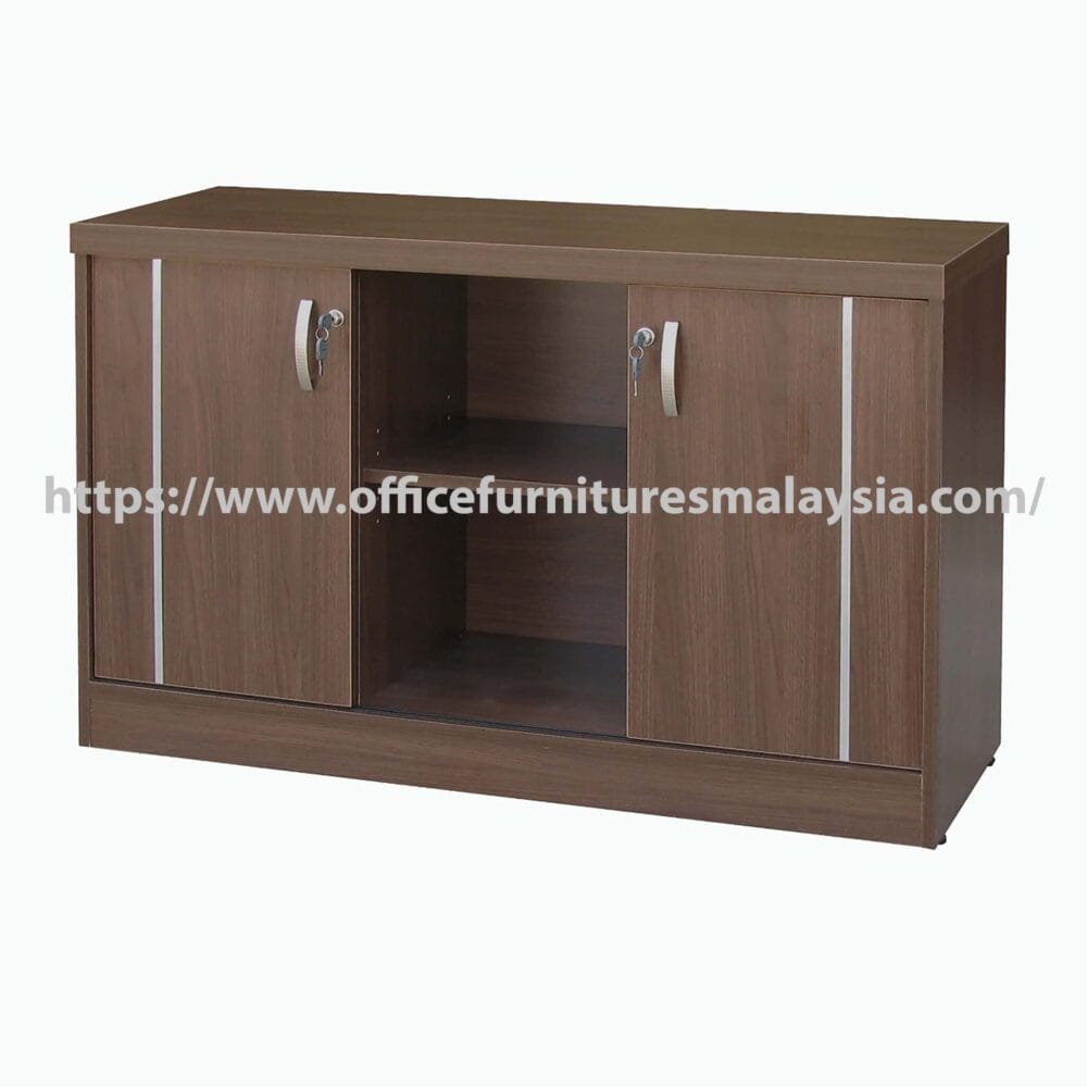 Office Director CEO Side Cabinet Ipoh Perak Malaysia Office Director CEO Side Cabinet Ipoh Perak Malaysia