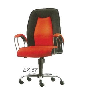 Office Executive Chair – Lowback malaysia price selangor kuala lumpur shah alam klang valley Office Executive Chair - Lowback malaysia price selangor kuala lumpur shah alam klang valley