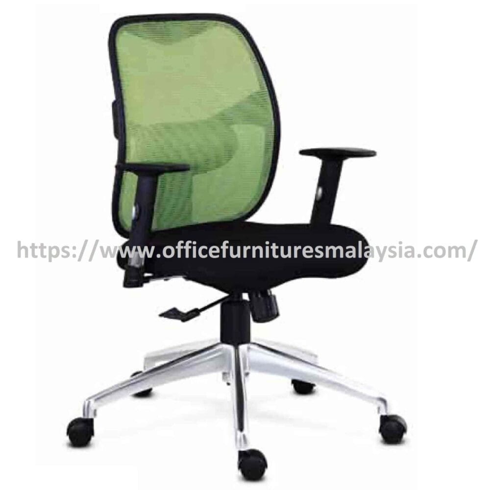 Office Executive Mesh Chair ZDB511C Kota Kemuning Bandar Saujana Putra Selayang Office Executive Mesh Chair ZDB511C Kota Kemuning Bandar Saujana Putra Selayang