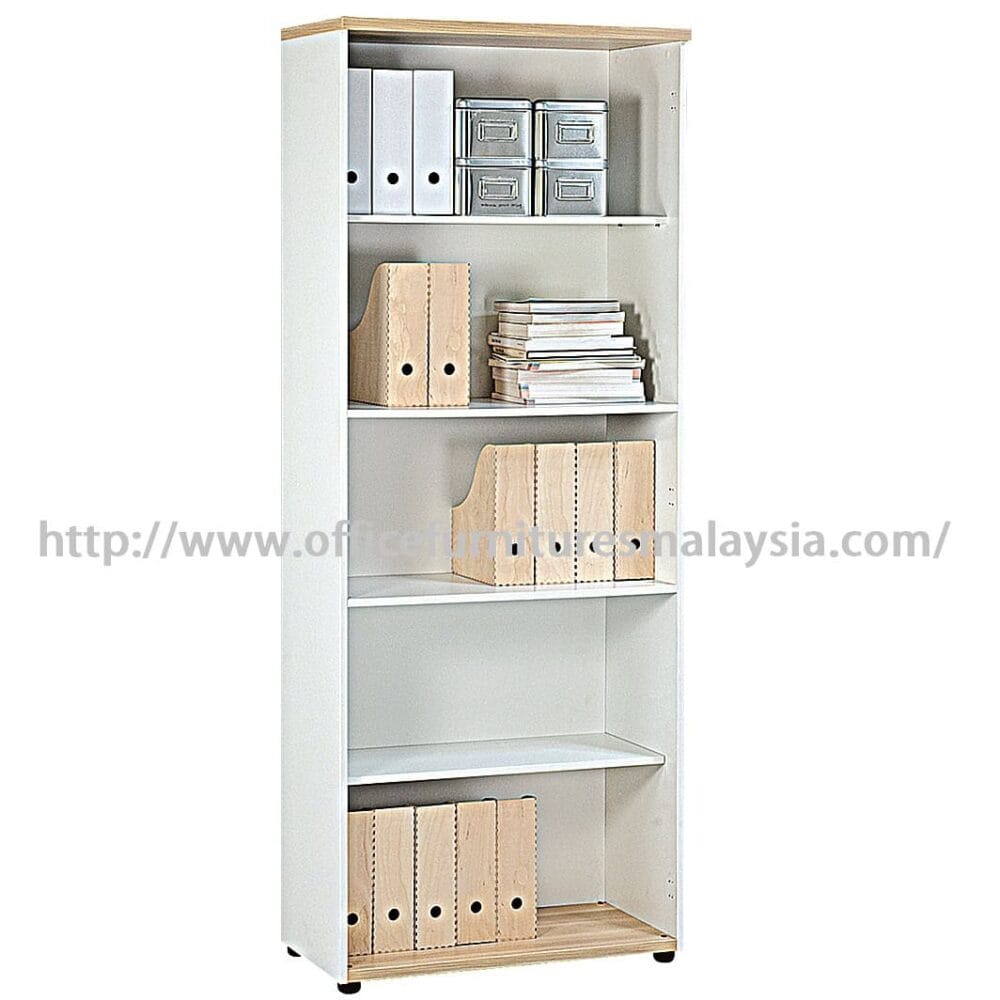 Office Full Height Filling Cabinet Price Malaysia selangor kuala lumpur petaling jaya klang valley shah alam1 Office Full Height Filling Cabinet Price Malaysia selangor kuala lumpur petaling jaya klang valley shah alam1
