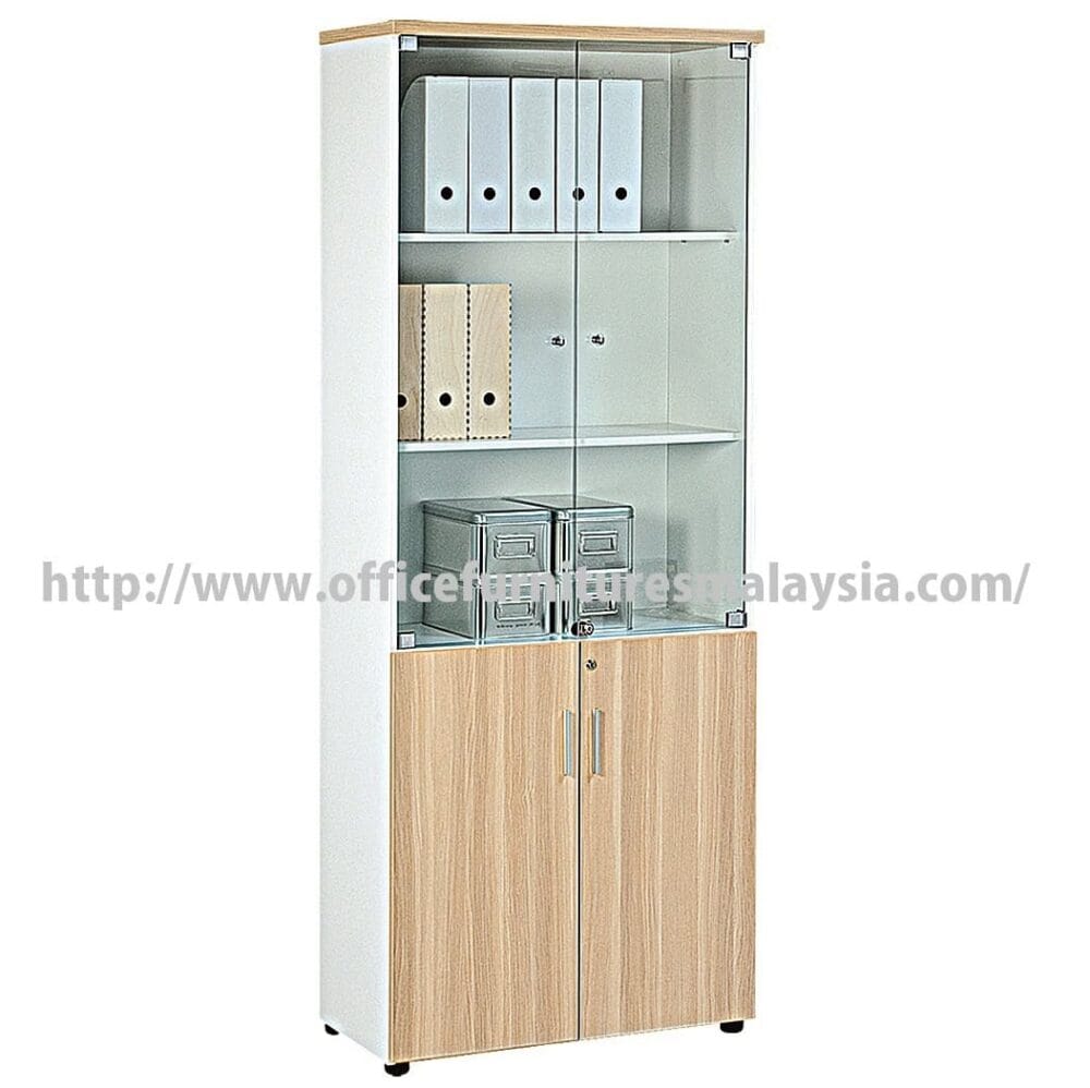 Office Full Height Filling Cabinet with Glass Doors Price Malaysia selangor kuala lumpur petaling jaya klang valley shah alam1 Office Full Height Filling Cabinet with Glass Doors Price Malaysia selangor kuala lumpur petaling jaya klang valley shah alam1