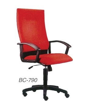 Office Highback Budget Chair – BC790 malaysia price selangor kuala lumpur shah alam petaling jaya Office Highback Budget Chair - BC790 malaysia price selangor kuala lumpur shah alam petaling jaya
