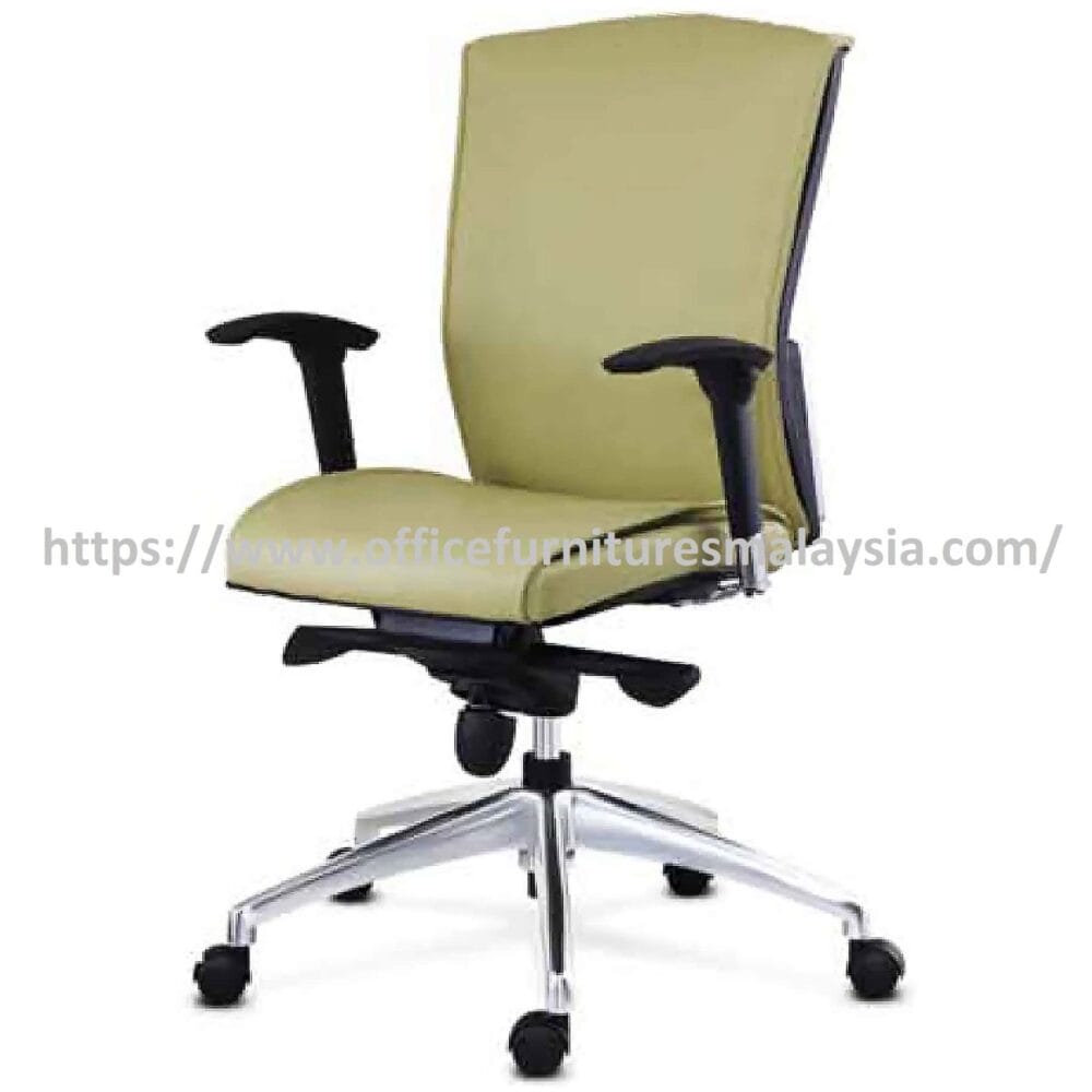 Office Manager-Executive Chair ZDB515C Batu Caves Selayang Rawang Bangi Office Manager-Executive Chair ZDB515C Batu Caves Selayang Rawang Bangi