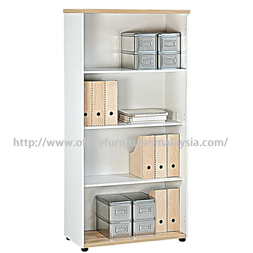 Office Medium Height Filling Cabinet Price Malaysia selangor kuala lumpur petaling jaya klang valley shah alam1 Office Medium Height Filling Cabinet Price Malaysia selangor kuala lumpur petaling jaya klang valley shah alam1