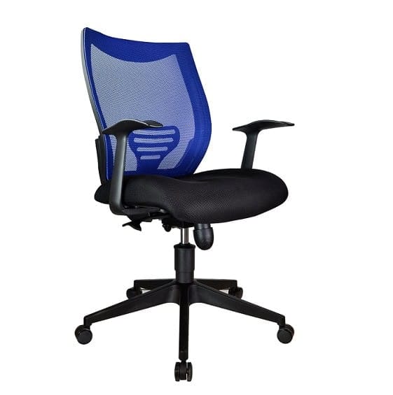 Office Mesh Chair NTEL06
