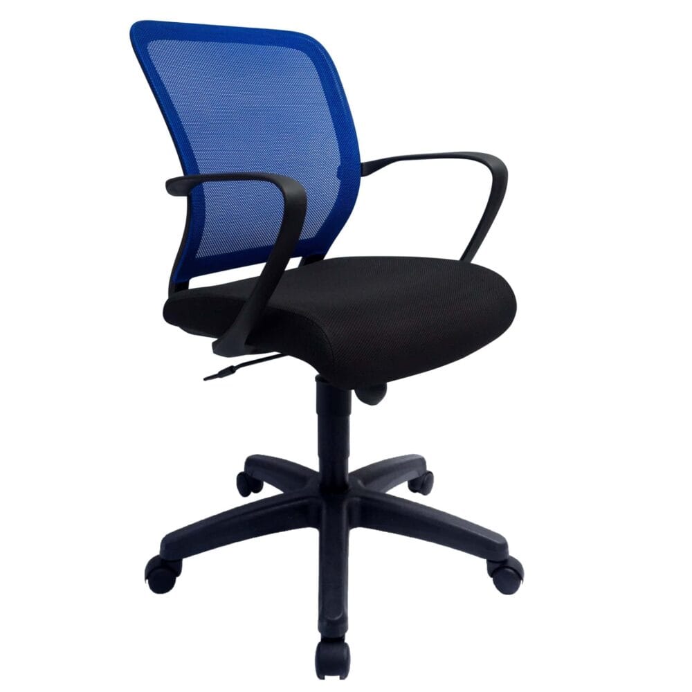 Office Mesh Chair malaysia kuala lumpur shah alam bangi puchong