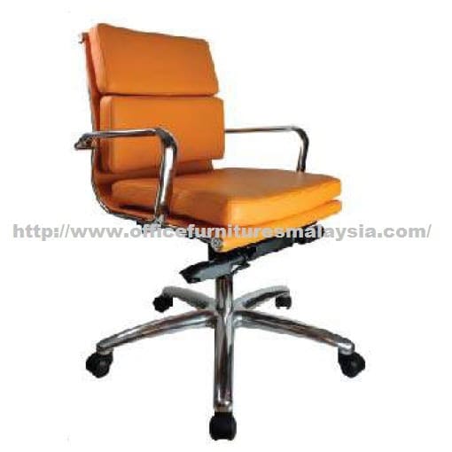 Office Modern Executive Chair AS02 malaysia price Klang valley kuala lumpur shah alam Putrajaya bangi Office Modern Executive Chair AS02 malaysia price Klang valley kuala lumpur shah alam Putrajaya bangi