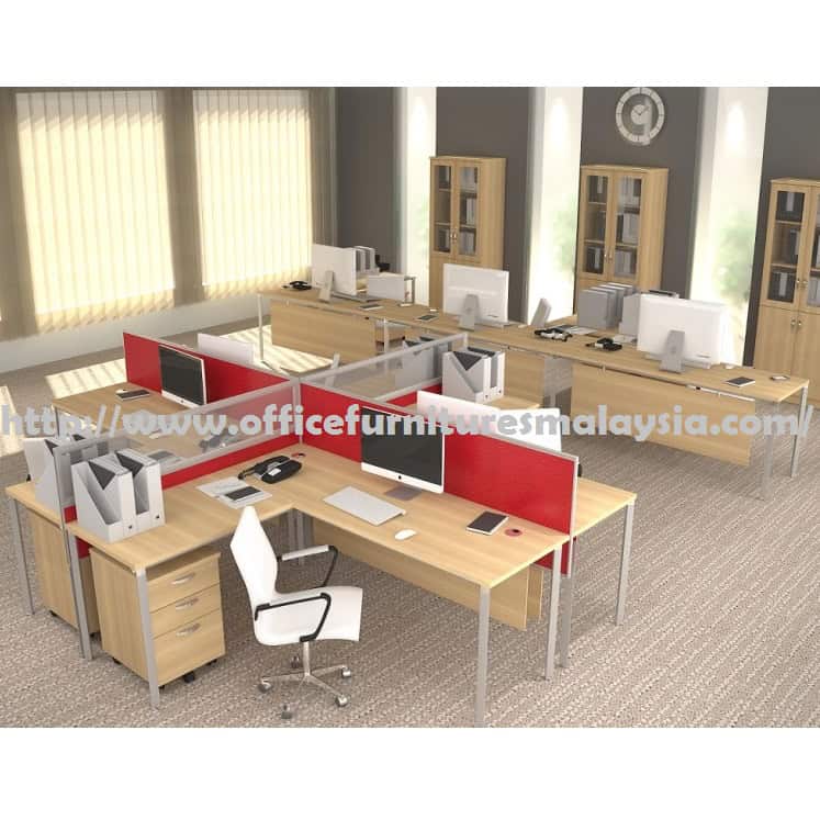 Office-Partition-Cubicle-Workstations-OFM4CT-furnitures-malaysia-selangor-kuala-lumpur-shah-alam-1