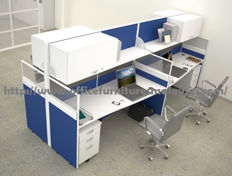 Office-Partition-Cubicle-Workstations-OFM6030m-system-selangor-kuala-lumpur-klang-valley shah alam 1 Office-Partition-Cubicle-Workstations-OFM6030m-system-selangor-kuala-lumpur-klang-valley shah alam 1