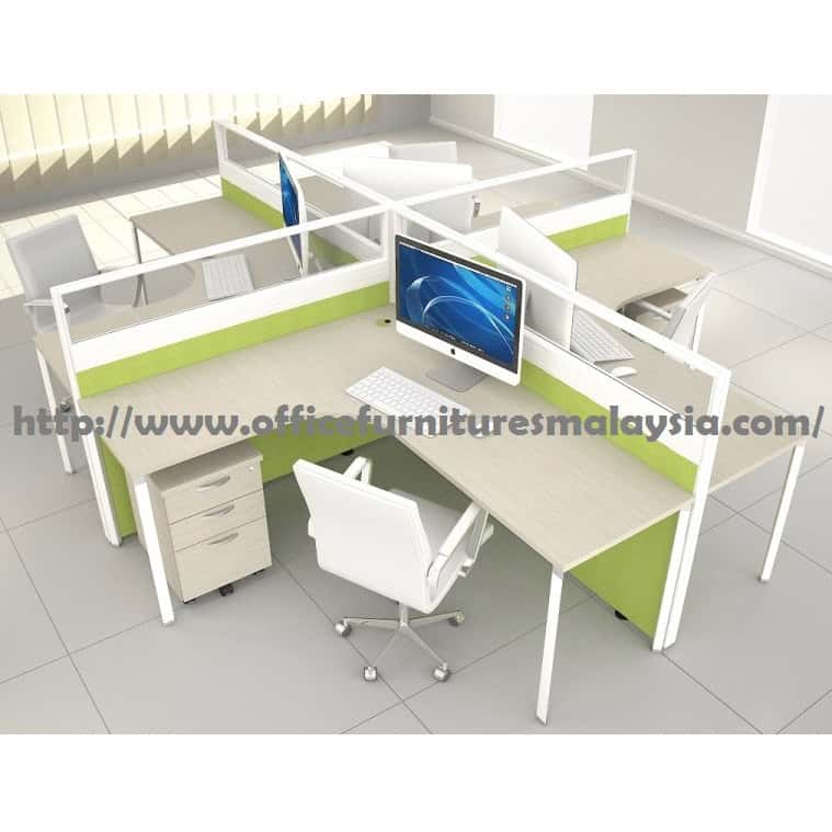 Office-Partition-Cubicle-Workstations-OFM60MBS-system-selangor-kuala-lumpur-klang-valley-ampang-shah-alam damansara Office-Partition-Cubicle-Workstations-OFM60MBS-system-selangor-kuala-lumpur-klang-valley-ampang-shah-alam damansara