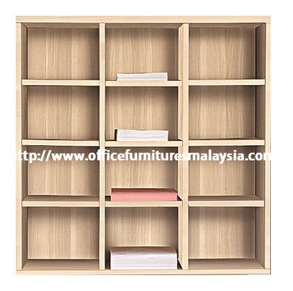 Office Pigeon Hole Cabinet Price Malaysia selangor kuala lumpur petaling jaya klang valley shah alam1