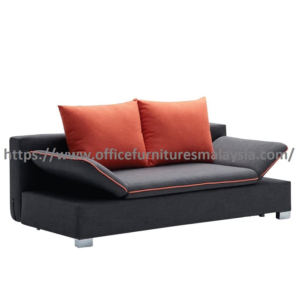 Office Reception Sofa Armchair New Quality Design Malaysia Kota Damansara Bukit Tinggi Klang