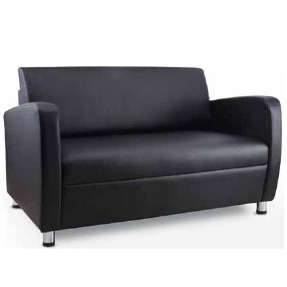 Office Sofa 2 Seater sepang bangi putrajaya Office Sofa 2 Seater sepang bangi putrajaya
