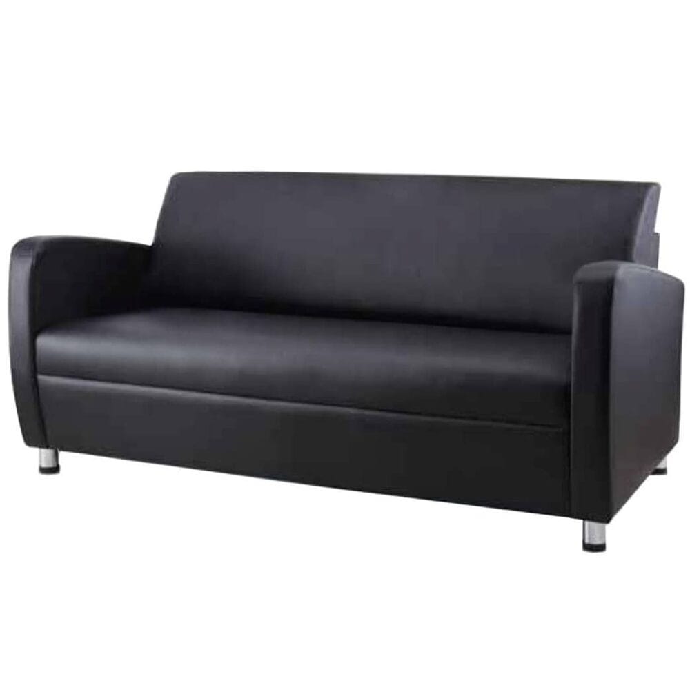 Office Sofa 3 Seater oug usj batu caves1 Office Sofa 3 Seater oug usj batu caves1