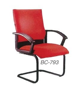 Office Visitor Budget Chair – BC793 malaysia price selangor kuala lumpur shah alam petaling jaya Office Visitor Budget Chair - BC793 malaysia price selangor kuala lumpur shah alam petaling jaya