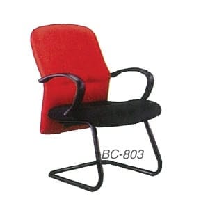 Office Visitor Budget Chair – BC803 malaysia price selangor kuala lumpur shah alam petaling jaya Office Visitor Budget Chair - BC803 malaysia price selangor kuala lumpur shah alam petaling jaya