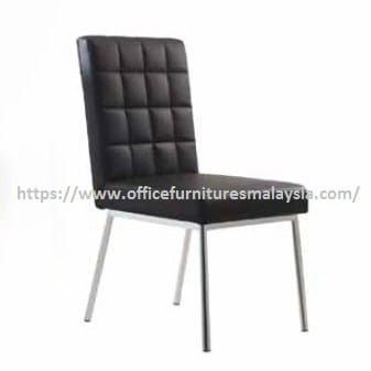 Office Visitor Chair Malaysia Kerusi Bagi Sambut Tetamu Atau Kegunaan Rumah putrajaya Cyberjaya bangi Office Visitor Chair Malaysia Kerusi Bagi Sambut Tetamu Atau Kegunaan Rumah putrajaya Cyberjaya bangi