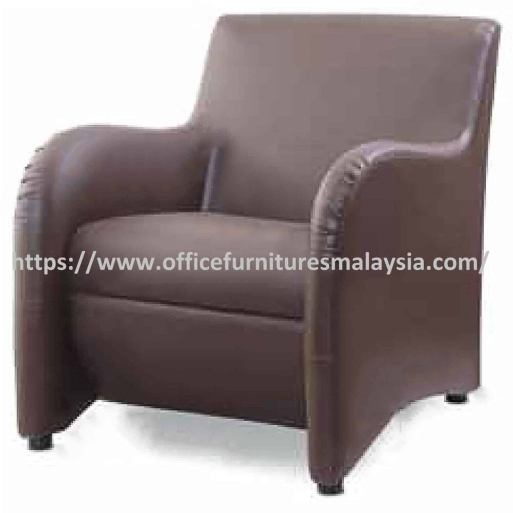 Office Visitor Chair Sofa Kuala Lumpur Bandar Saujana Putra Selangor Bangi Office Visitor Chair Sofa Kuala Lumpur Bandar Saujana Putra Selangor Bangi
