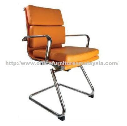 Office Visitor Executive Modern Chair AS03 office furntirue online shop malaysia selangor shah alam Office Visitor Executive Modern Chair AS03 office furntirue online shop malaysia selangor shah alam