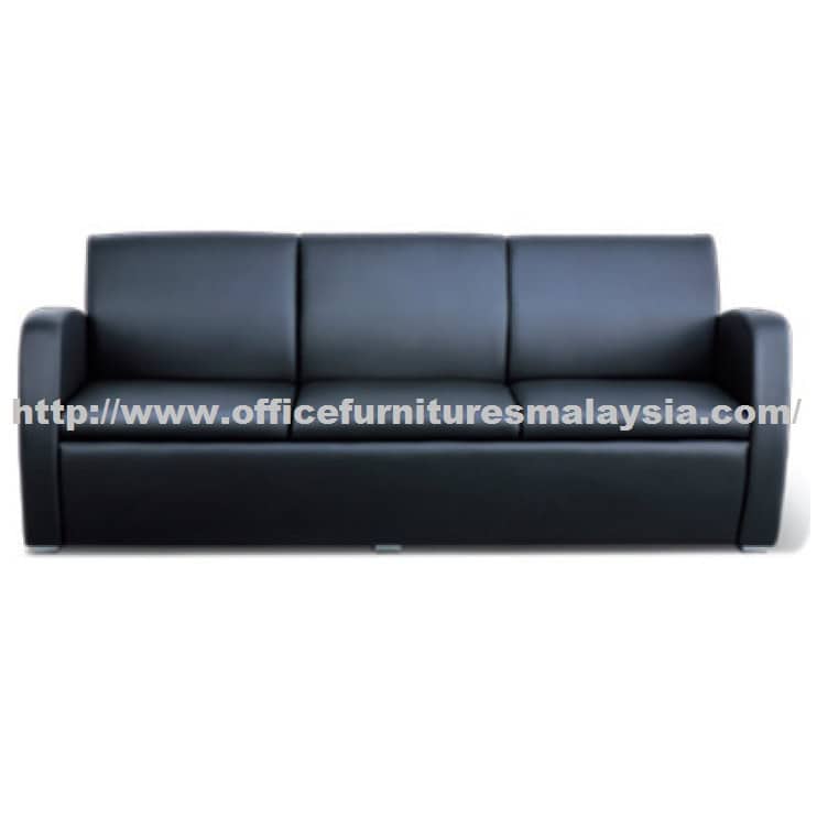 Office Visitor Triple Seater Sofa OFME503 office furniture online shop malaysia selangor balakong sepang kepong selayang sungai besi gombak bangsar Office Visitor Triple Seater Sofa OFME503 office furniture online shop malaysia selangor balakong sepang kepong selayang sungai besi gombak bangsar