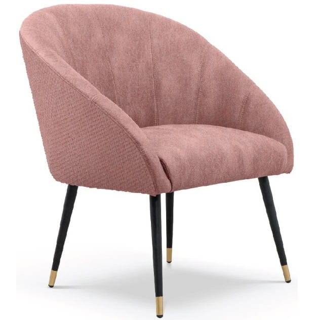Olympia Modern Arm Chair Kota Kemuning Puchong Subang Jaya Olympia Modern Arm Chair Kota Kemuning Puchong Subang Jaya
