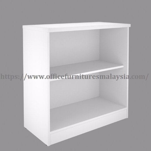 Open Low White Cabinet malaysia putrajaya bangi bangsa mont kiara Open Low White Cabinet malaysia putrajaya bangi bangsa mont kiara