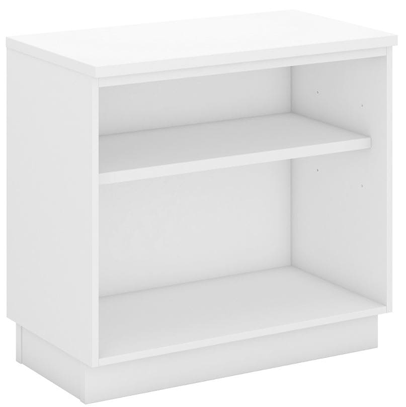 Open Shelf Low Cabinet kajang puchong ampang