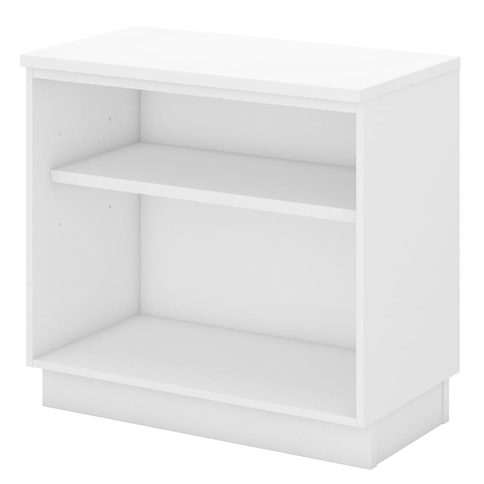 Open Shelf Low Cabinet oug usj cyberjaya
