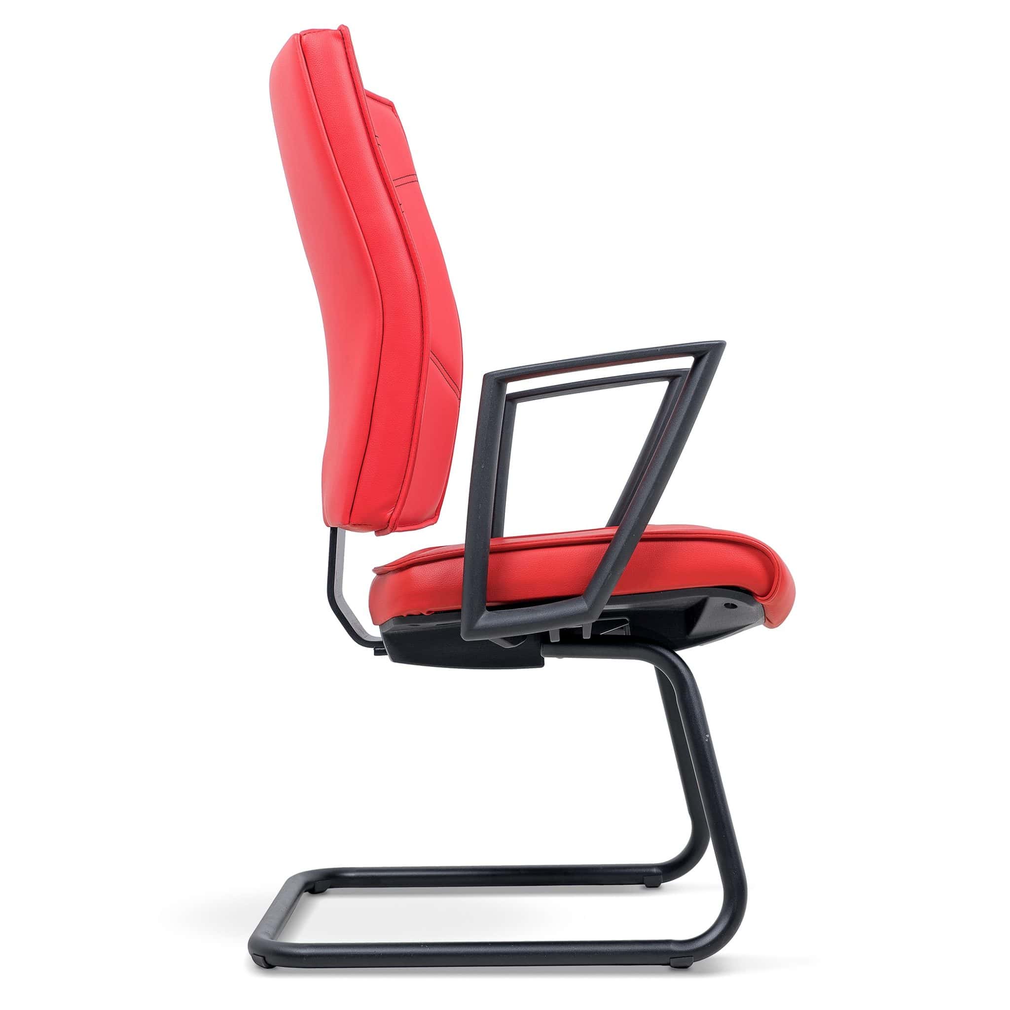Orion Visitor Office Chair Subang Jaya Batu Caves Selangor