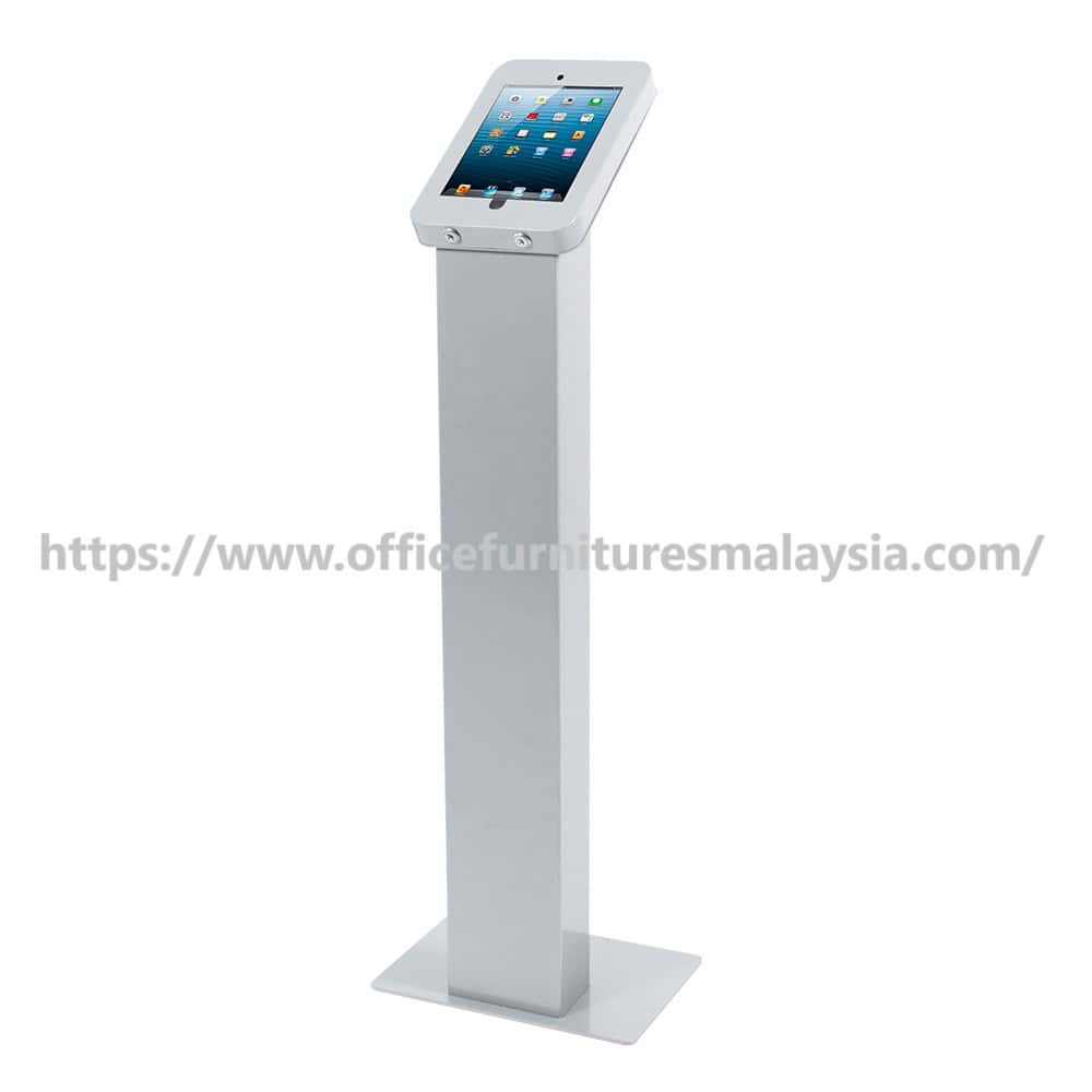 Oustanding Ipad Stand Kuala Selangor Melaka Kajang Beranang Oustanding Ipad Stand Kuala Selangor Melaka Kajang Beranang