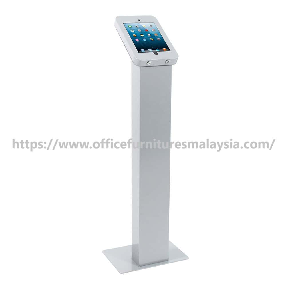Oustanding Ipad Stand Kuala Selangor Melaka Kajang Sabak Bernam