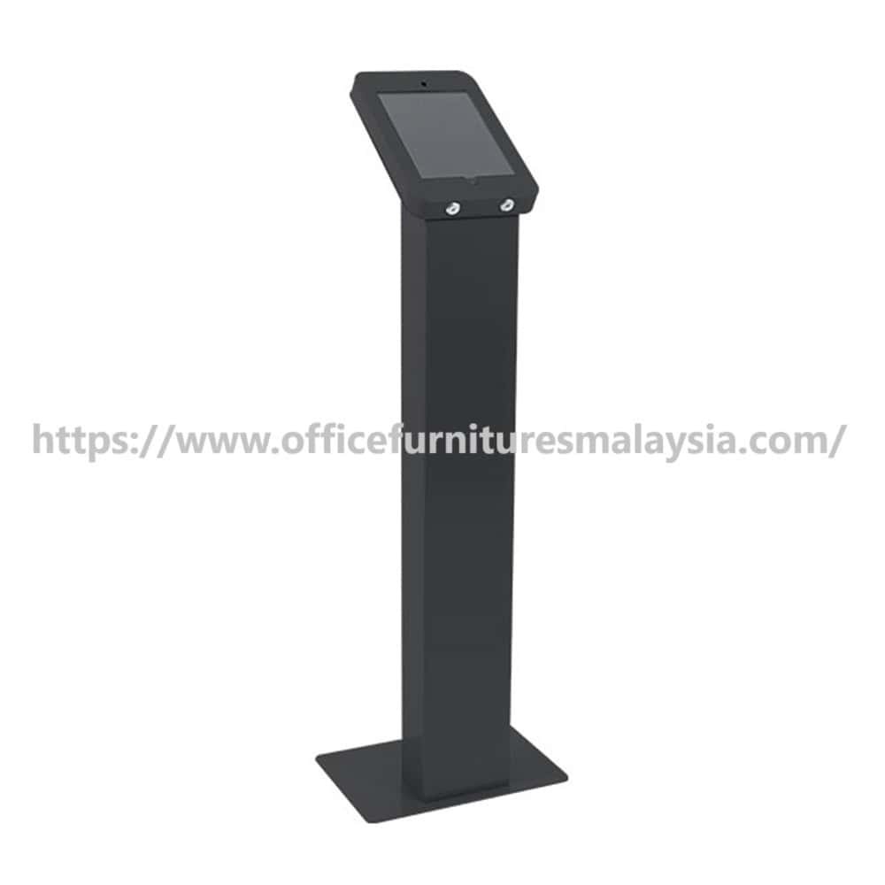 Oustanding Ipad Stand Kuala Selangor Melaka Kajang Serdang Pahang