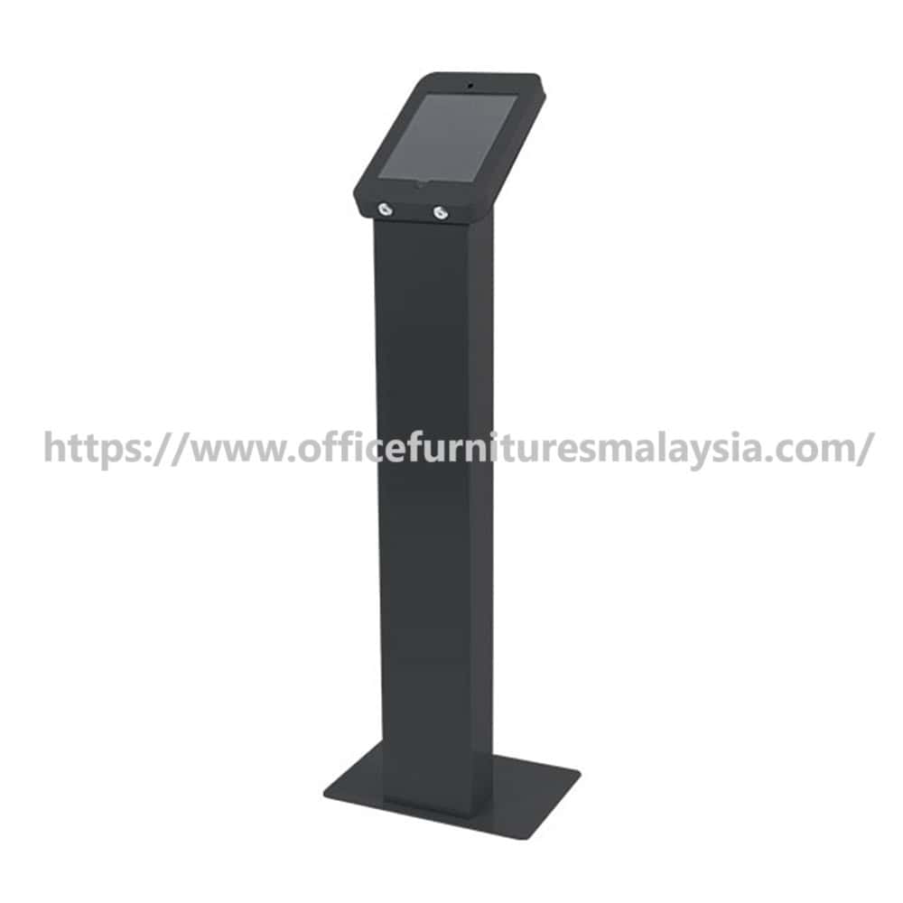 Oustanding Ipad Stand Kuala Selangor Melaka Kajang Serdang Perak