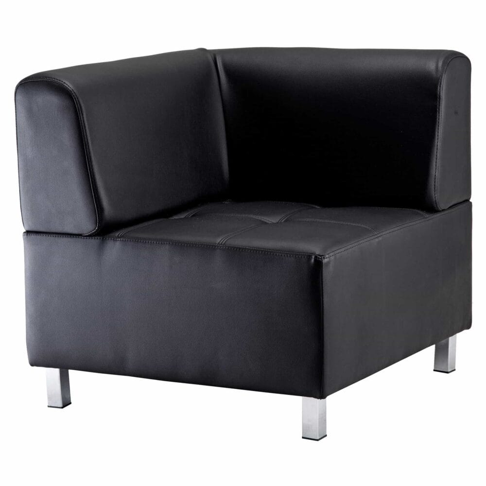 Panashe Low Single Seater Sofa with Armrest Shah Alam Banting Puncak Alam Panashe Low Single Seater Sofa with Armrest Shah Alam Banting Puncak Alam