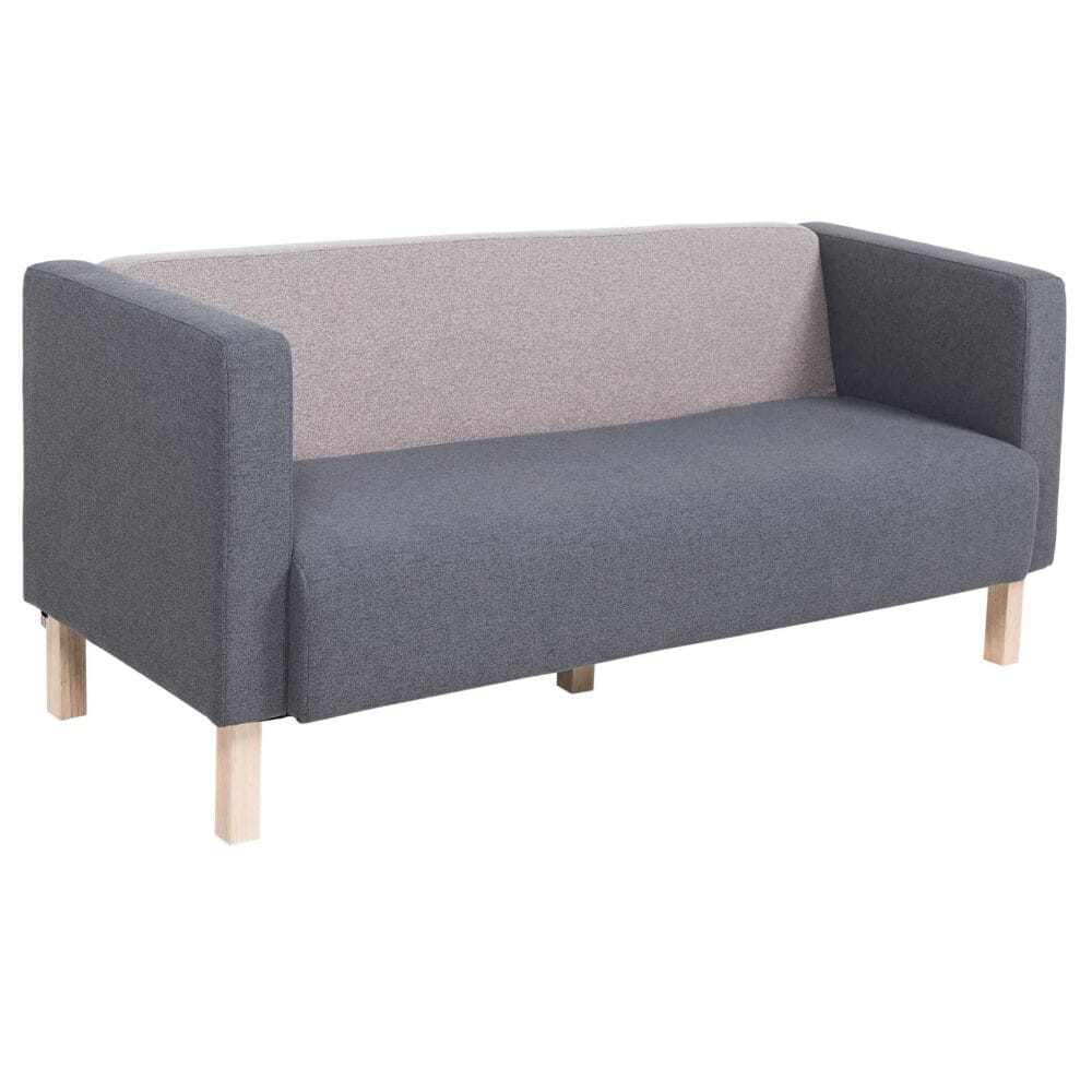 Parris Triple Seater Sofa OF2AR21039C