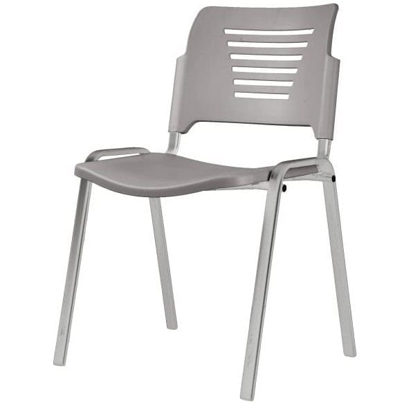 Passion Student Chair Type A Sunway Shah Alam Petaling Jaya