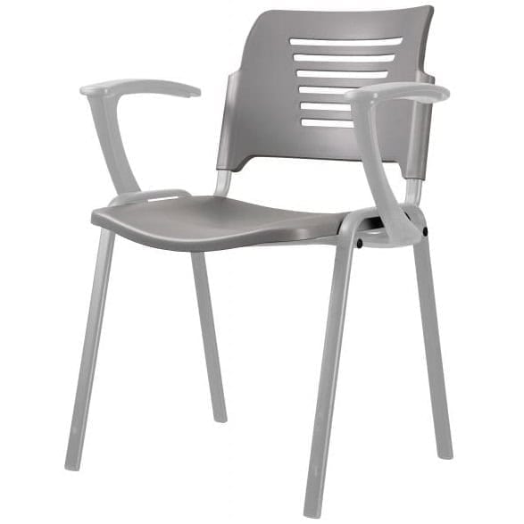 Passion Student Chair Type B Sunway Shah Alam Petaling Jaya