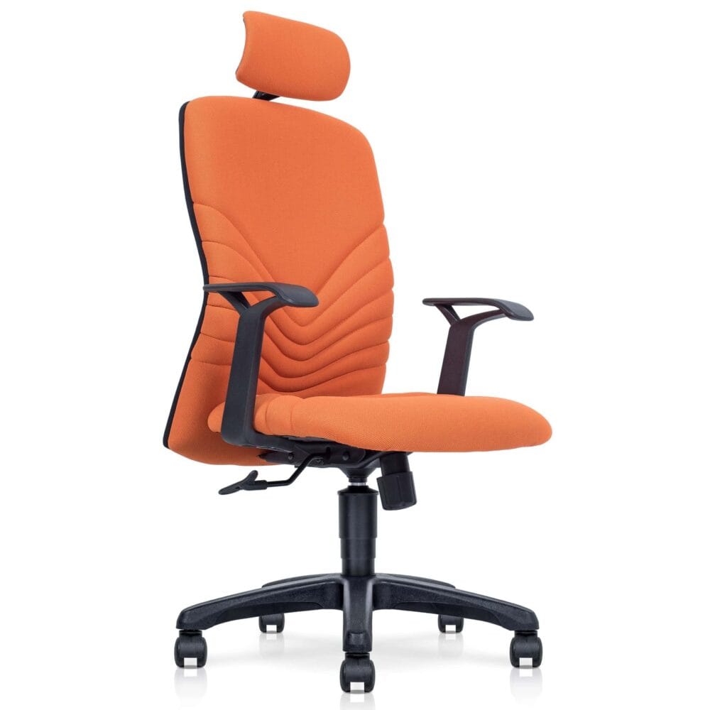 Pauline Highback Office Chair Kuala Lumpur Setia Alam Sunway Puchong Pauline Highback Office Chair Kuala Lumpur Setia Alam Sunway Puchong