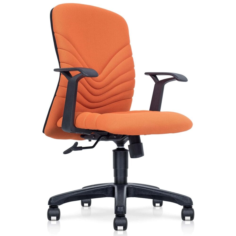 Pauline Lowback Office Chair Balakong Kepong Sungai Buloh Pauline Lowback Office Chair Balakong Kepong Sungai Buloh