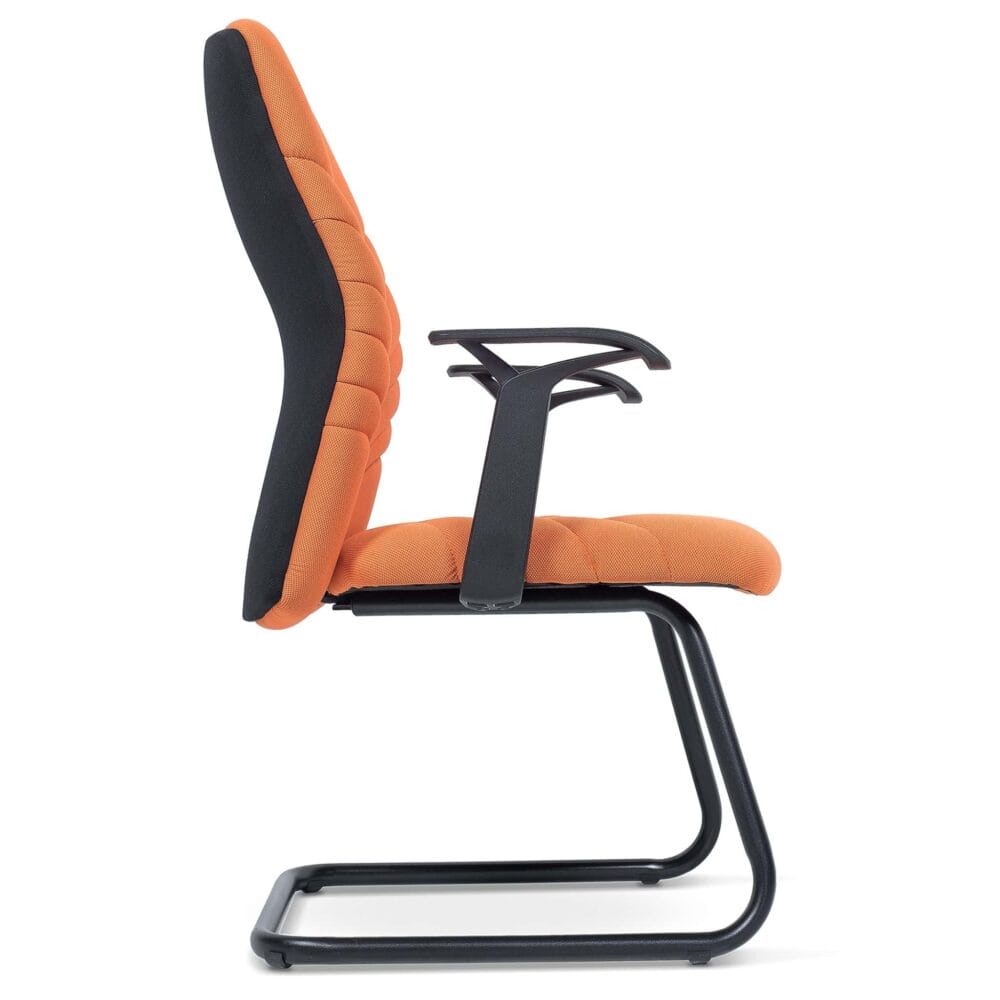 Pauline Visitor Office Chair Shah Alam Banting Puncak Alam Pauline Visitor Office Chair Shah Alam Banting Puncak Alam