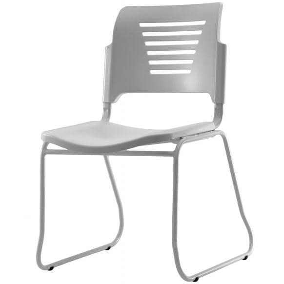 Perfect Student Chair Type A Kota Kemuning Bangsar Cheras USJ 1 Perfect Student Chair Type A Kota Kemuning Bangsar Cheras USJ 1
