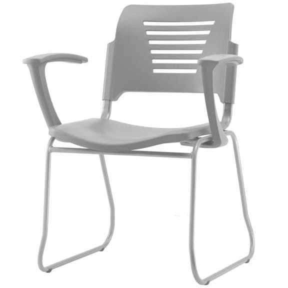 Perfect Student Chair Type B Kota Kemuning Bangsar Cheras USJ Perfect Student Chair Type B Kota Kemuning Bangsar Cheras USJ