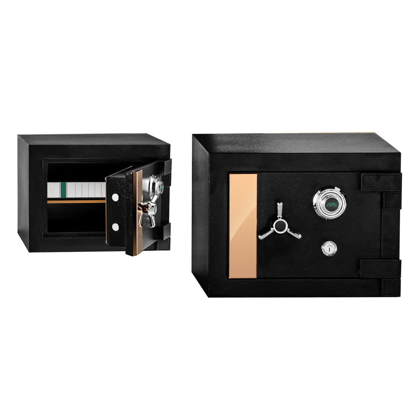 Personal Small Safe Box For Home kota kemuning selangor dengkil