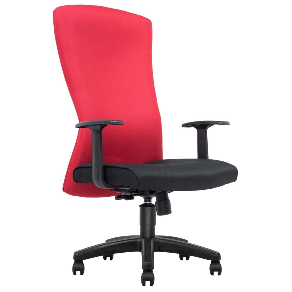 Peyton Budget Highback Office Chair Puchong Sungai Buloh Kepong Peyton Budget Highback Office Chair Puchong Sungai Buloh Kepong