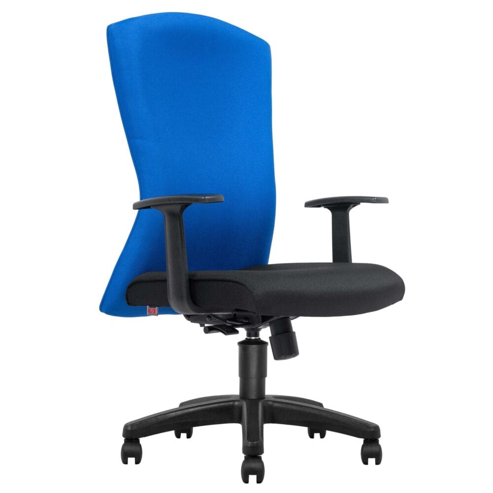 Peyton Budget Mediumback Office Chair Kuala Lumpur Setia Alam Sunway Puchong Peyton Budget Mediumback Office Chair Kuala Lumpur Setia Alam Sunway Puchong