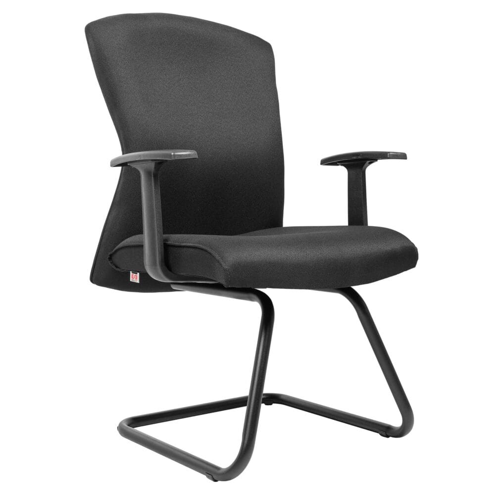 Peyton Budget Visitor Office Chair Shah Alam Banting Puncak Alam Peyton Budget Visitor Office Chair Shah Alam Banting Puncak Alam