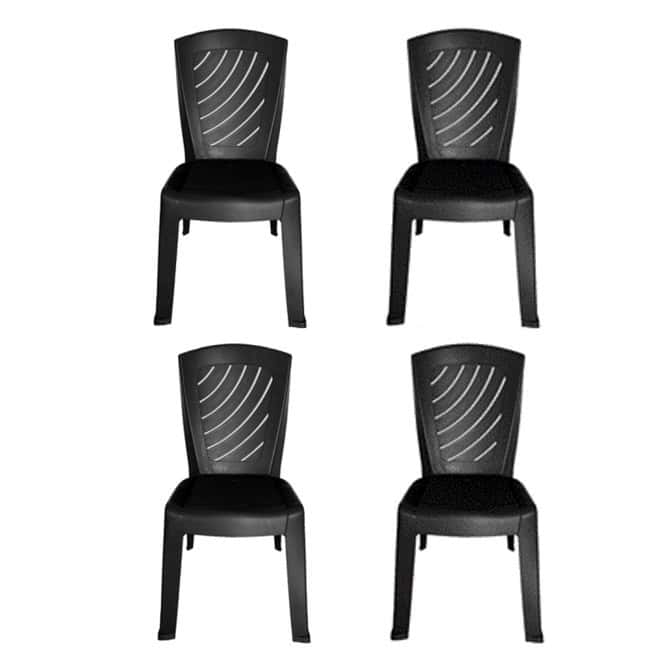 Plastic Chair Kuantan Tapah Meru Plastic Chair Kuantan Tapah Meru