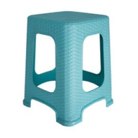 Plastic Stool Kajang Tampin Petaling Jaya Plastic Stool Kajang Tampin Petaling Jaya