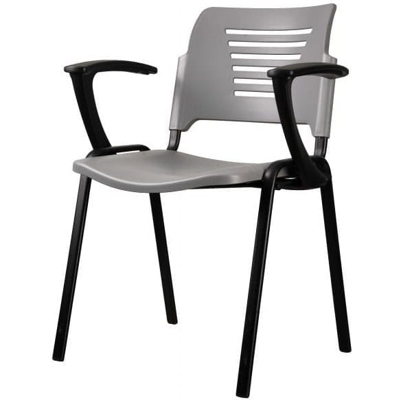 Pleasure Student Chair Sunway Balakong Subang Jaya 1 Pleasure Student Chair Sunway Balakong Subang Jaya 1