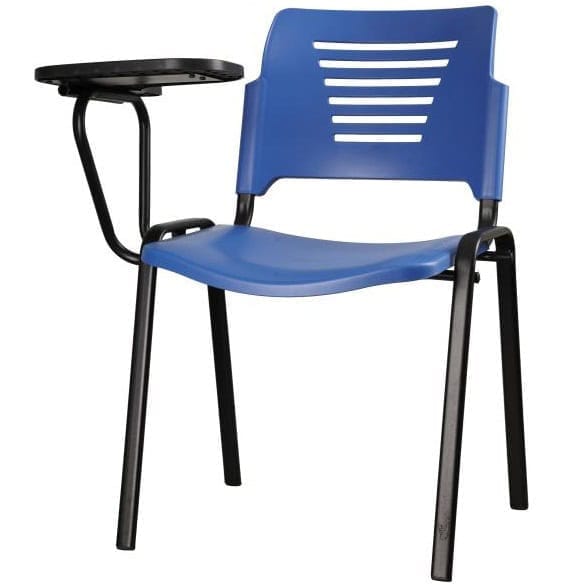 Pleasure Student Chair Sunway Balakong Subang Jaya 2 Pleasure Student Chair Sunway Balakong Subang Jaya 2